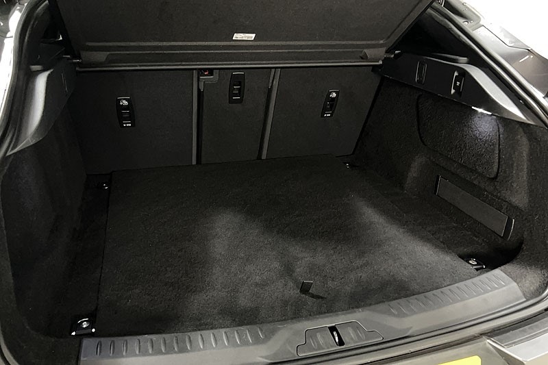 Used Jaguar I-Pace 2023 for sale - 77545388: Photo 48