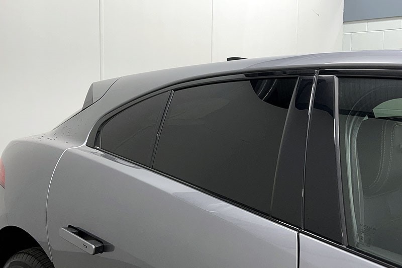 Used Jaguar I-Pace 2023 for sale - 77545388: Photo 51