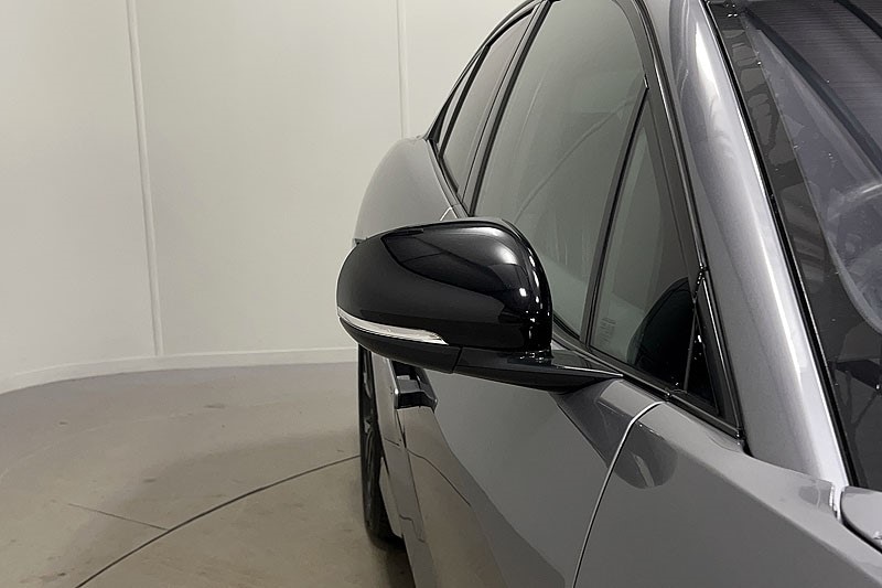 Used Jaguar I-Pace 2023 for sale - 77545388: Photo 53