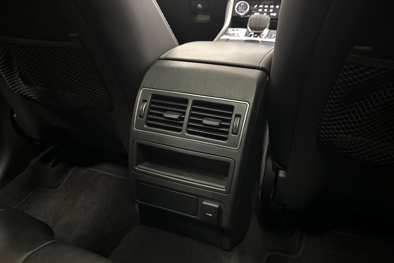 Used Jaguar F-Pace 2021 for sale - 76981594: Photo 18