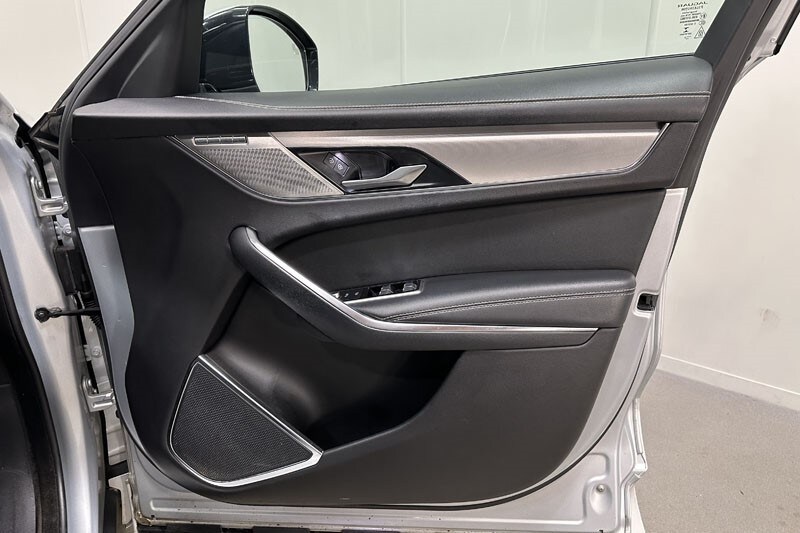 Used Jaguar F-Pace 2021 for sale - 76981594: Photo 21