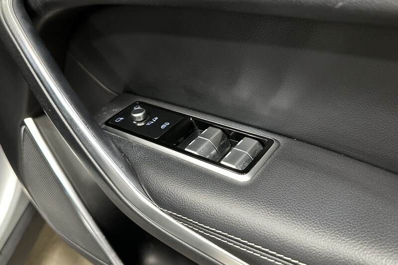 Used Jaguar F-Pace 2021 for sale - 76981594: Photo 22