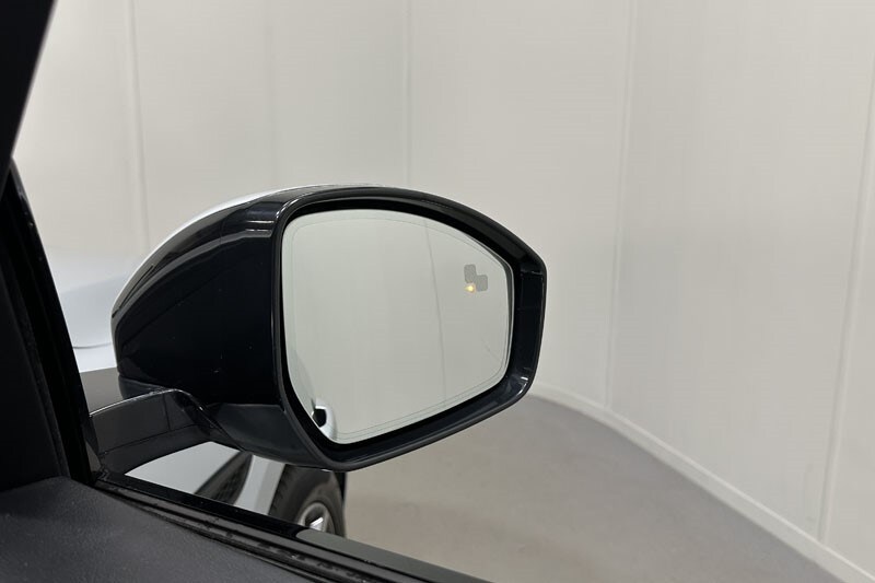 Used Jaguar F-Pace 2021 for sale - 76981594: Photo 24