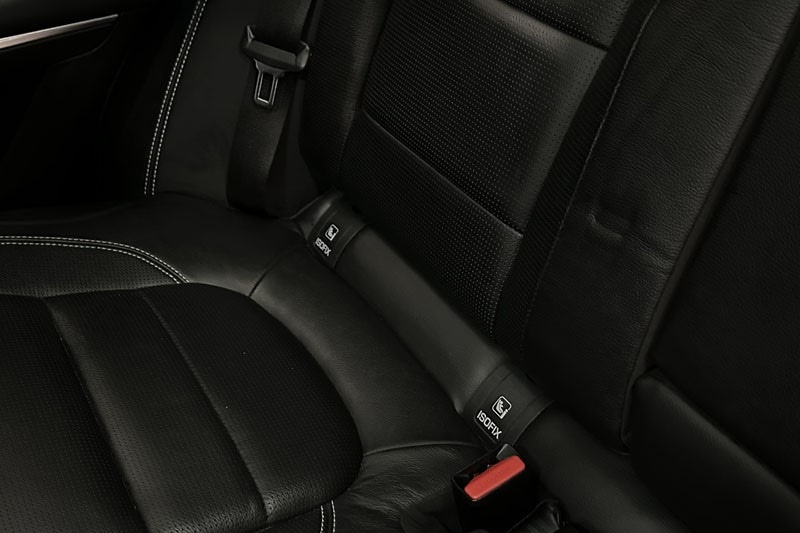 Used Jaguar F-Pace 2021 for sale - 76981594: Photo 41