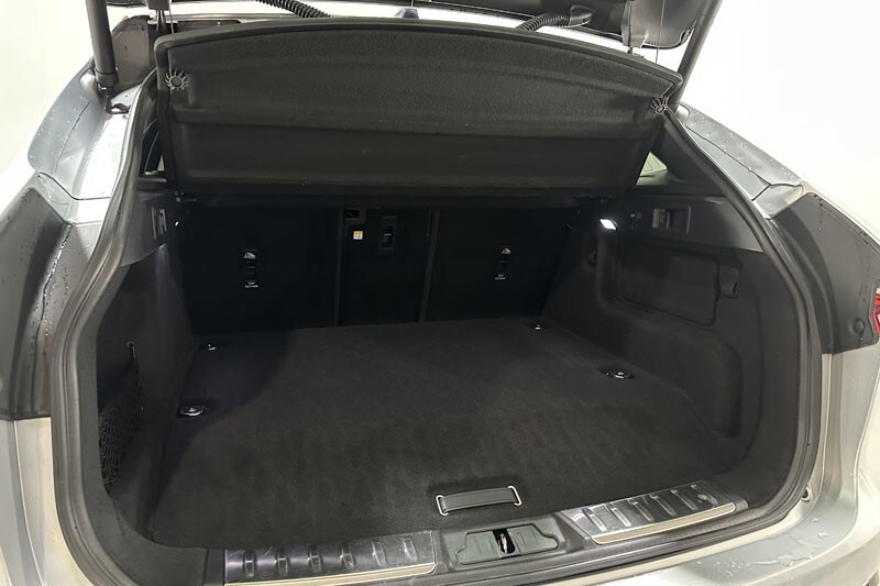 Used Jaguar F-Pace 2021 for sale - 76981594: Photo 43