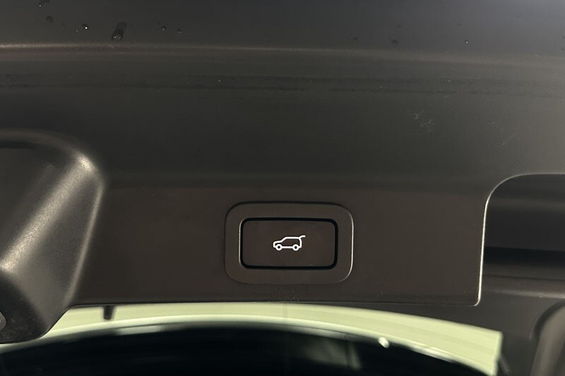 Used Jaguar F-Pace 2021 for sale - 76981594: Photo 44