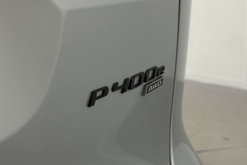 Used Jaguar F-Pace 2021 for sale - 76981594: Photo 47