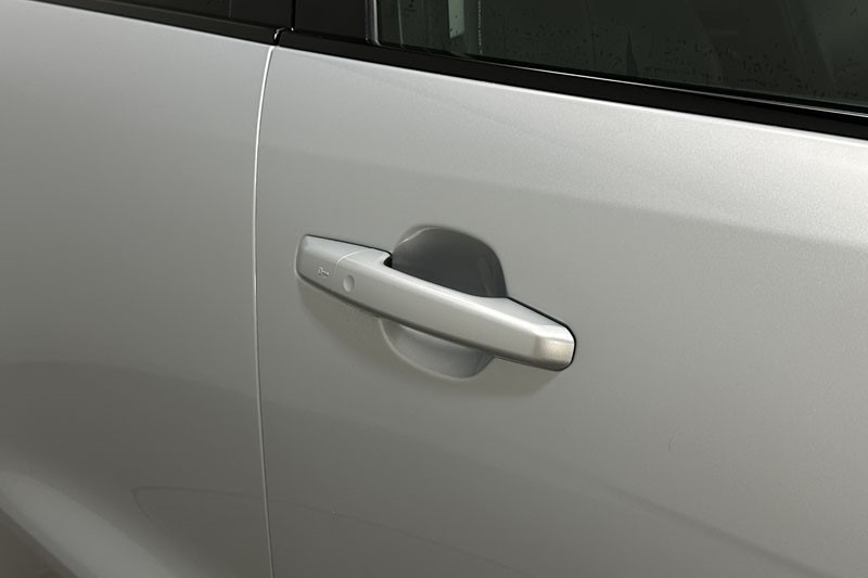 Used Jaguar F-Pace 2021 for sale - 76981594: Photo 49