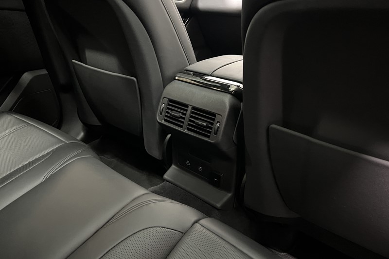Used Land Rover Range Rover Velar 2024 for sale - 77375919: Photo 18