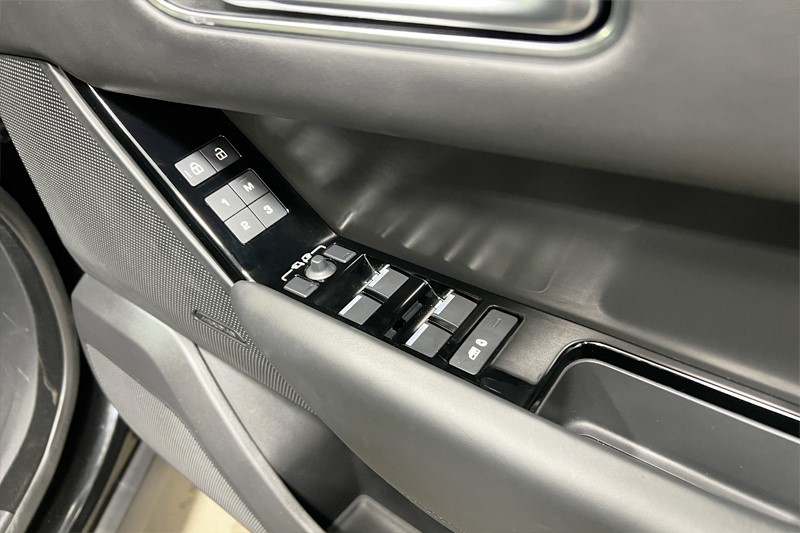 Used Land Rover Range Rover Velar 2024 for sale - 77375919: Photo 23
