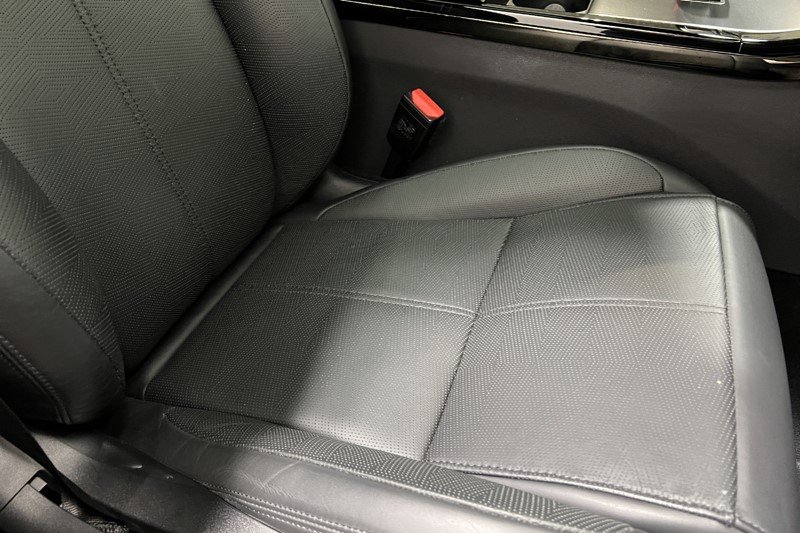 Used Land Rover Range Rover Velar 2024 for sale - 77375919: Photo 26