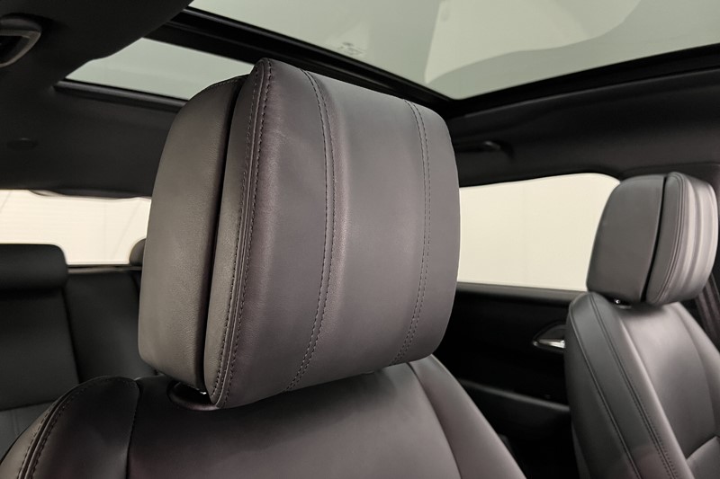 Used Land Rover Range Rover Velar 2024 for sale - 77375919: Photo 28