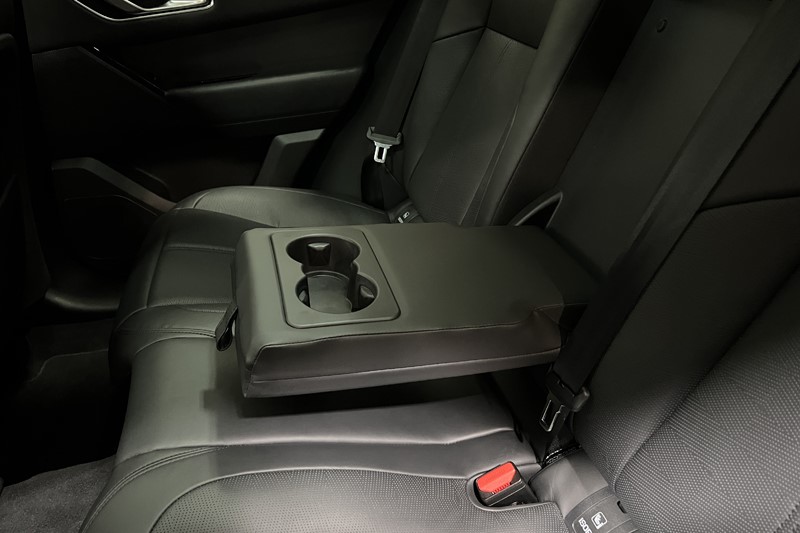 Used Land Rover Range Rover Velar 2024 for sale - 77375919: Photo 44