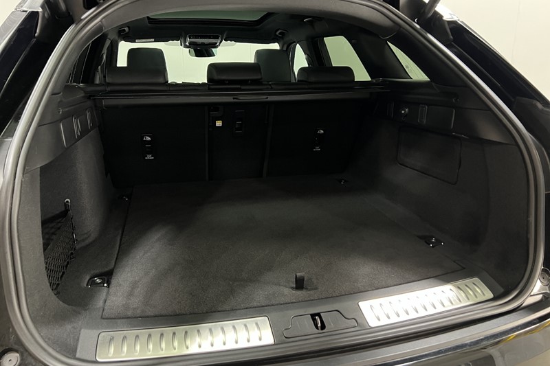 Used Land Rover Range Rover Velar 2024 for sale - 77375919: Photo 46