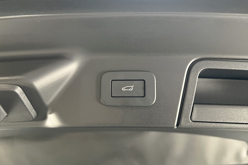 Used Land Rover Range Rover Velar 2024 for sale - 77375919: Photo 47