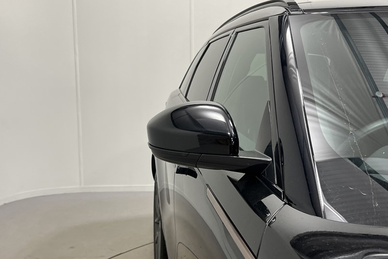 Used Land Rover Range Rover Velar 2024 for sale - 77375919: Photo 51