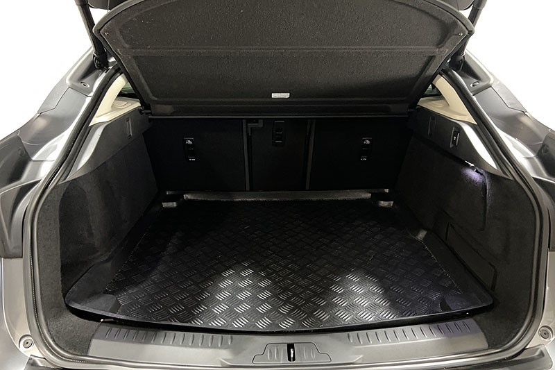 Used Jaguar I-Pace 2020 for sale - 77778670: Photo 10