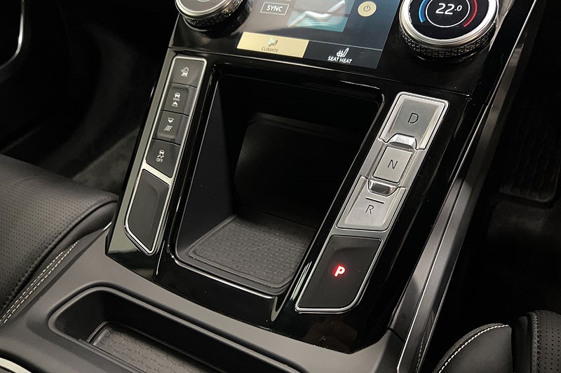 Used Jaguar I-Pace 2020 for sale - 77778670: Photo 13