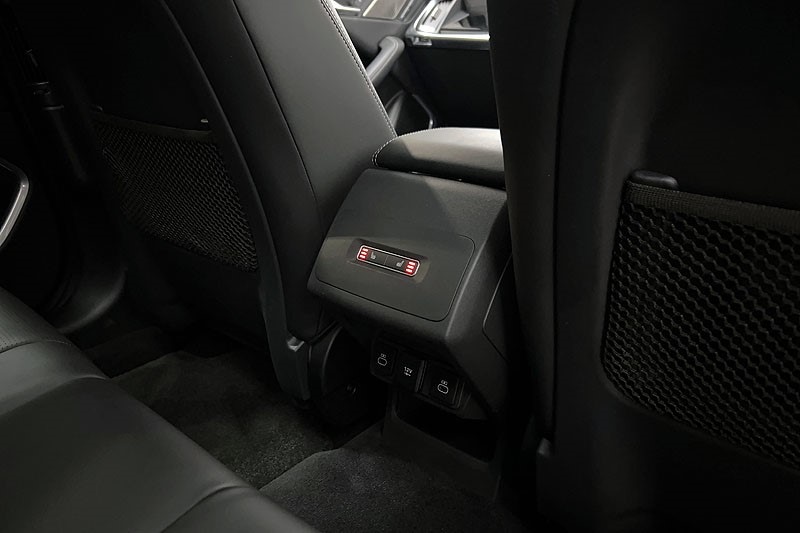 Used Jaguar I-Pace 2020 for sale - 77778670: Photo 18