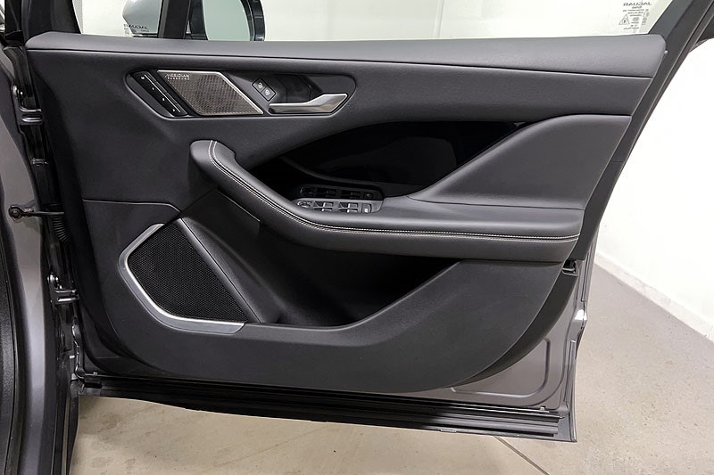 Used Jaguar I-Pace 2020 for sale - 77778670: Photo 21