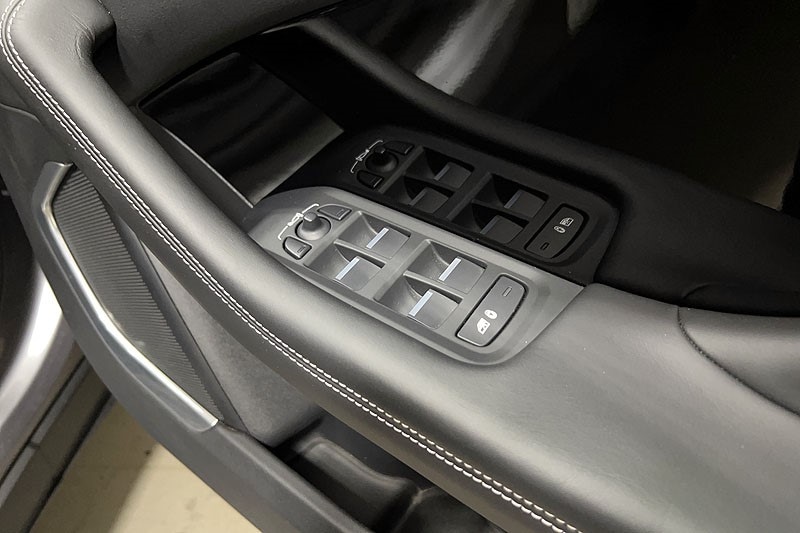 Used Jaguar I-Pace 2020 for sale - 77778670: Photo 22