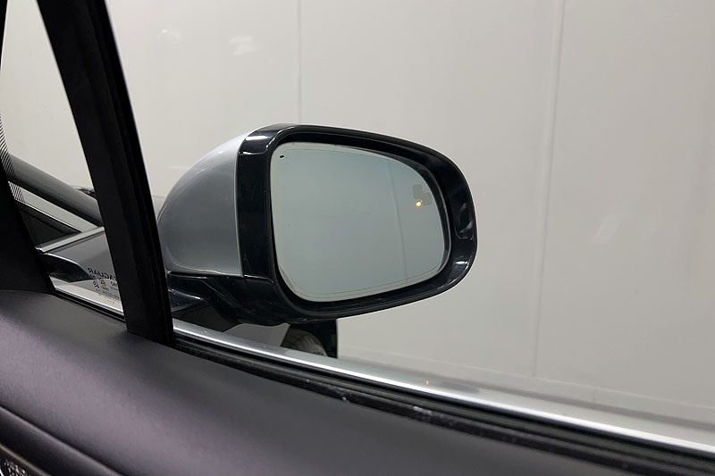 Used Jaguar I-Pace 2020 for sale - 77778670: Photo 24