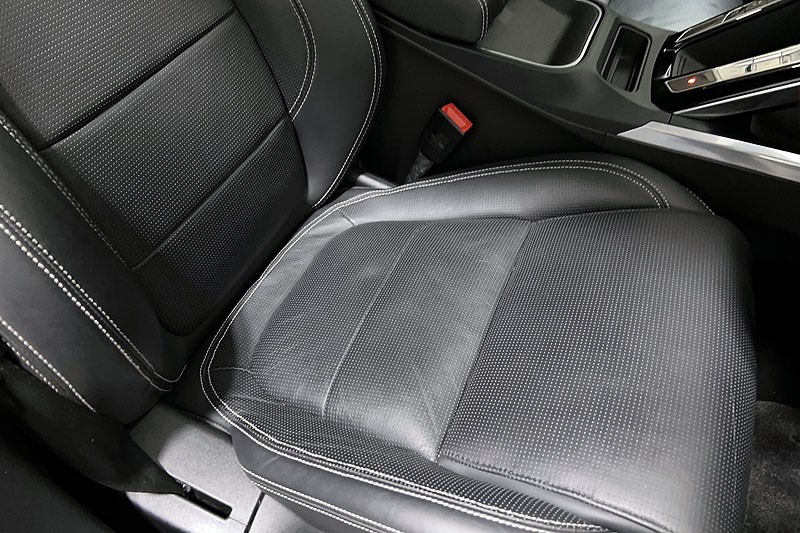 Used Jaguar I-Pace 2020 for sale - 77778670: Photo 26