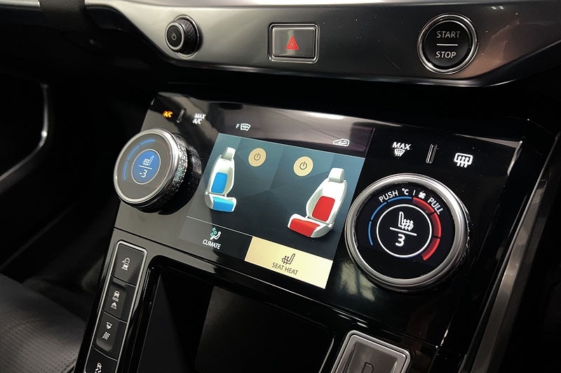 Used Jaguar I-Pace 2020 for sale - 77778670: Photo 34