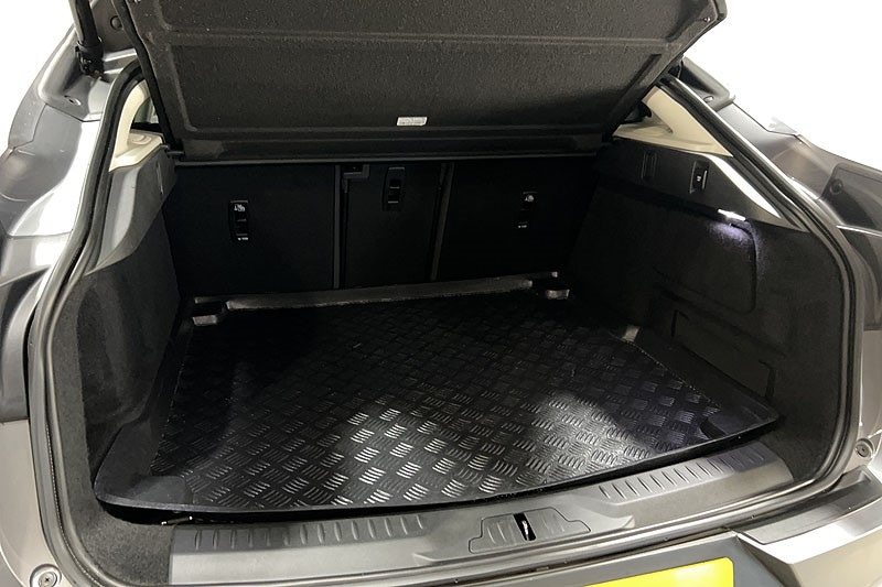 Used Jaguar I-Pace 2020 for sale - 77778670: Photo 50