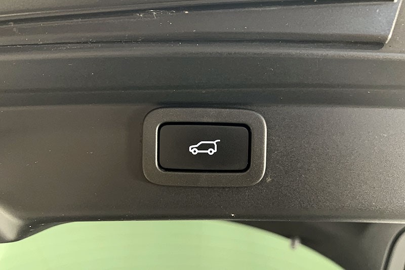 Used Jaguar I-Pace 2020 for sale - 77778670: Photo 51