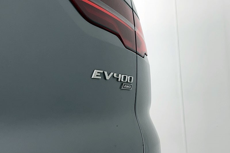 Used Jaguar I-Pace 2020 for sale - 77778670: Photo 54