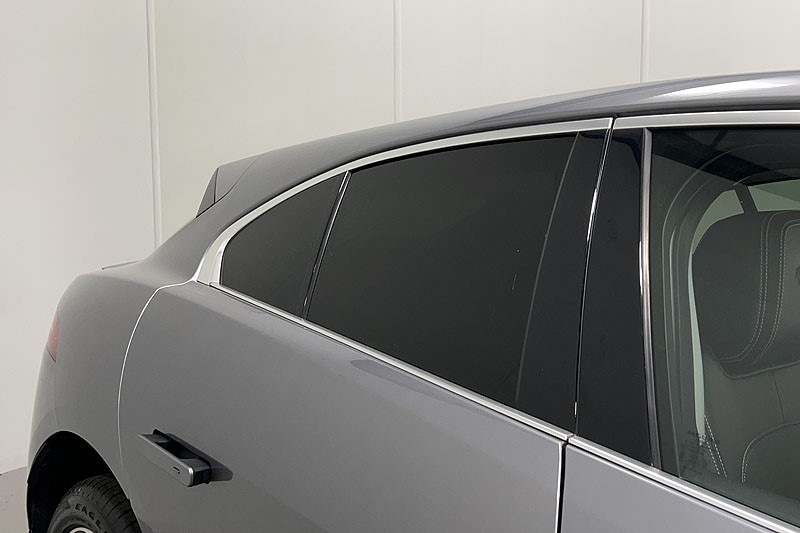 Used Jaguar I-Pace 2020 for sale - 77778670: Photo 55