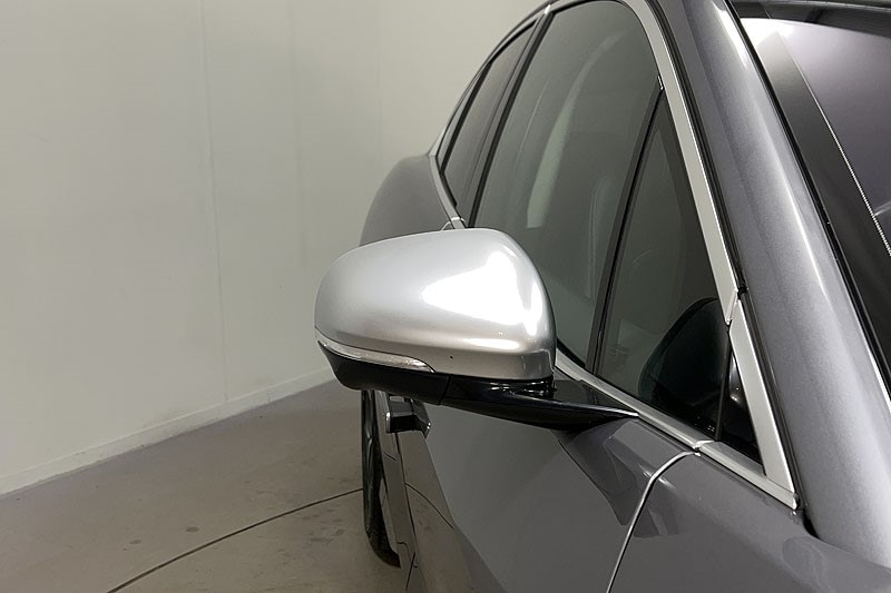 Used Jaguar I-Pace 2020 for sale - 77778670: Photo 57