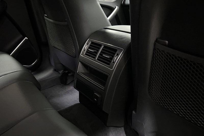 Used Jaguar F-Pace 2023 for sale - 78000487: Photo 18