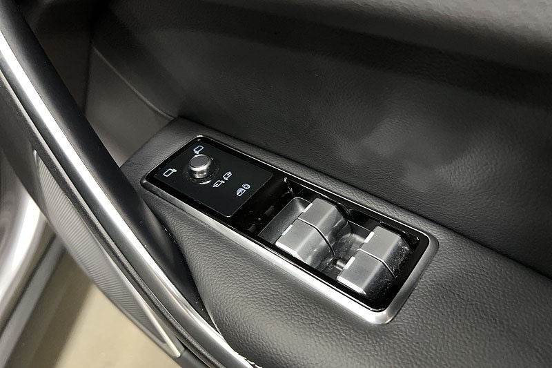 Used Jaguar F-Pace 2023 for sale - 78000487: Photo 22