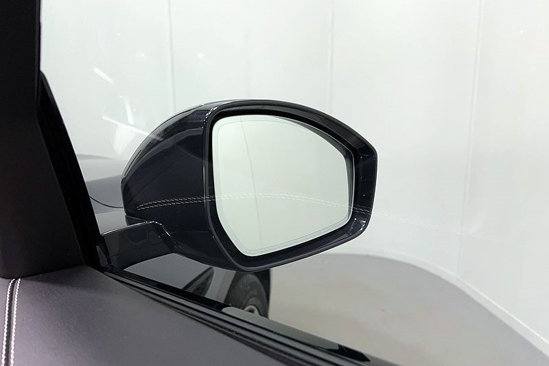 Used Jaguar F-Pace 2023 for sale - 78000487: Photo 23