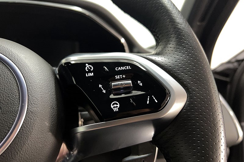 Used Jaguar F-Pace 2023 for sale - 78000487: Photo 28