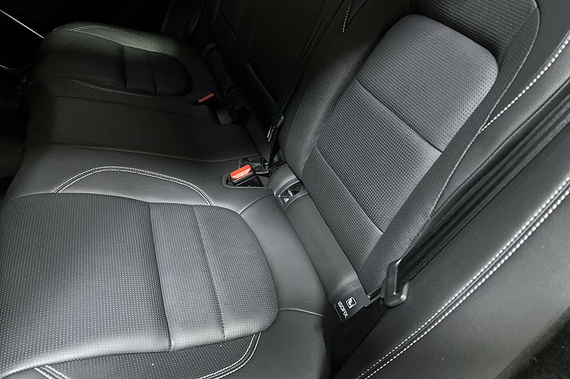 Used Jaguar F-Pace 2023 for sale - 78000487: Photo 43