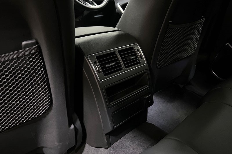 Used Jaguar F-Pace 2023 for sale - 78000487: Photo 44