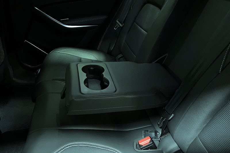 Used Jaguar F-Pace 2023 for sale - 78000487: Photo 45