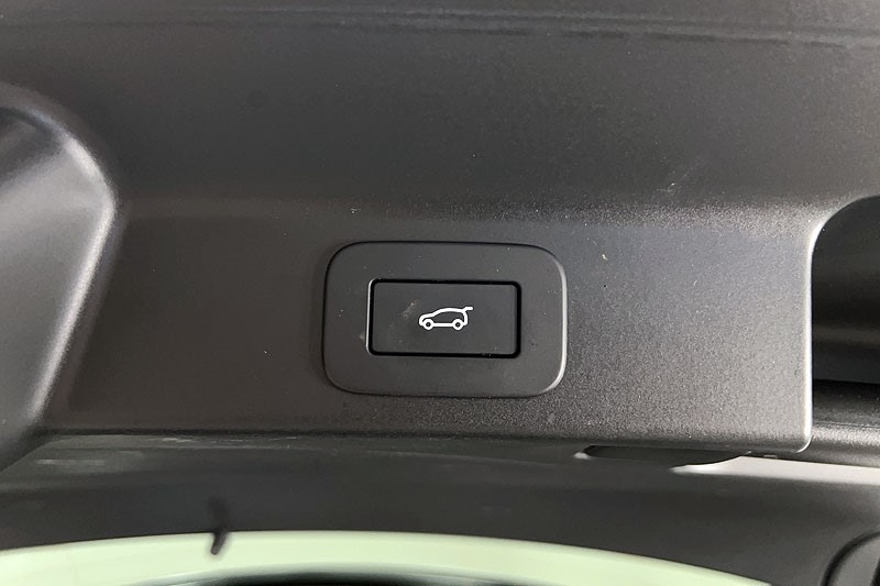 Used Jaguar F-Pace 2023 for sale - 78000487: Photo 48