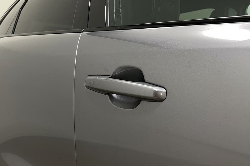 Used Jaguar F-Pace 2023 for sale - 78000487: Photo 54