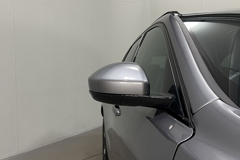 Used Jaguar F-Pace 2023 for sale - 78000487: Photo 55