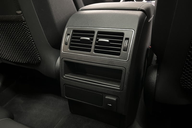 Used Jaguar F-Pace 2023 for sale - 77225279: Photo 18