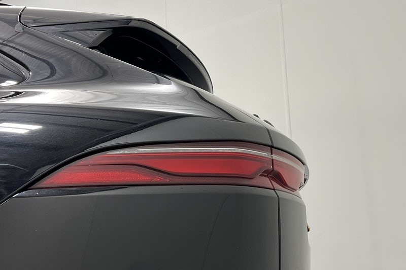 Used Jaguar F-Pace 2023 for sale - 77225279: Photo 19