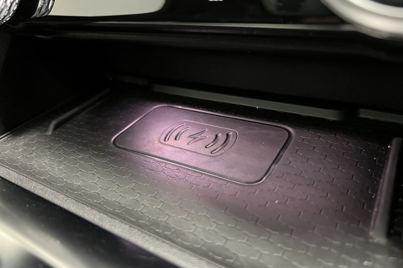 Used Jaguar F-Pace 2023 for sale - 77225279: Photo 31