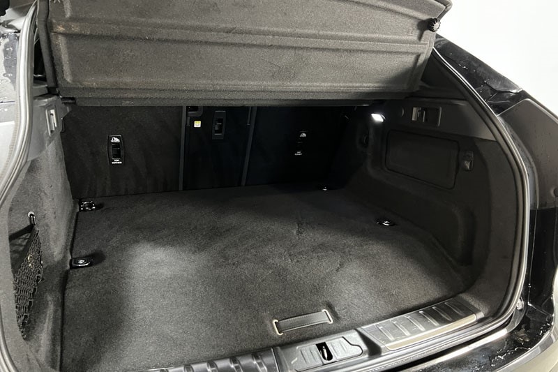 Used Jaguar F-Pace 2023 for sale - 77225279: Photo 43