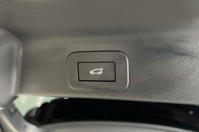 Used Jaguar F-Pace 2023 for sale - 77225279: Photo 44