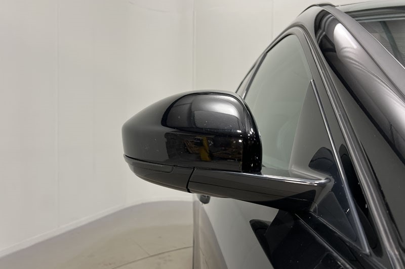 Used Jaguar F-Pace 2023 for sale - 77225279: Photo 47