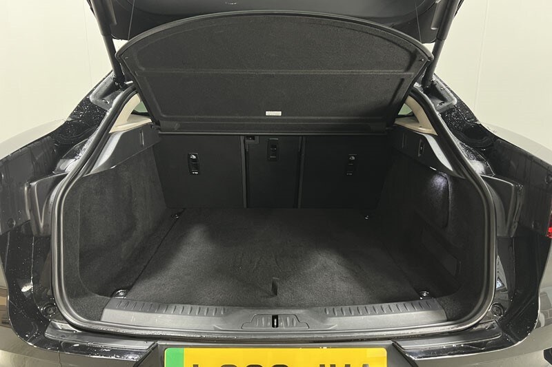 Used Jaguar I-Pace 2022 for sale - 76982410: Photo 10